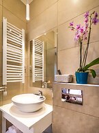 Veneti Suites
