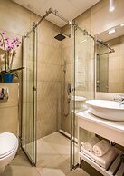Veneti Suites