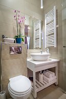 Veneti Suites