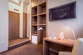 Veneti Suites