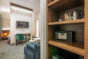 Veneti Suites