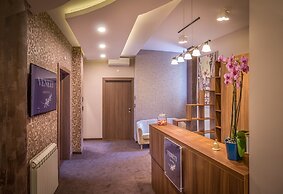 Veneti Suites
