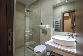 Veneti Suites