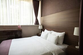 Veneti Suites