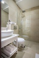 Veneti Suites