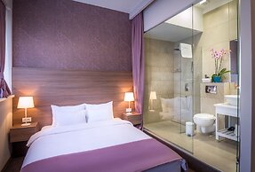 Veneti Suites