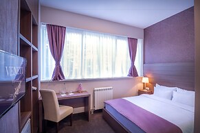 Veneti Suites