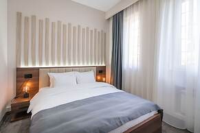 Veneti Suites