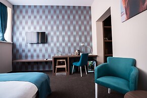 Veneti Suites