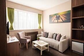 Veneti Suites