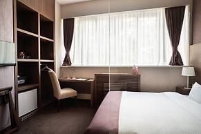 Veneti Suites