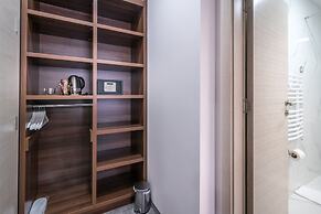 Veneti Suites