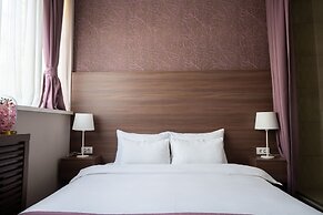 Veneti Suites