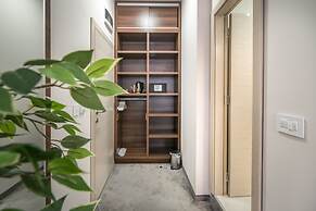 Veneti Suites