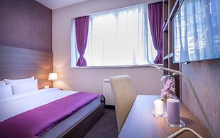 Veneti Suites