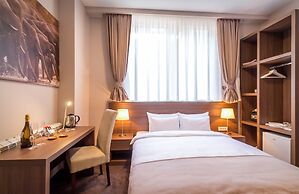 Veneti Suites