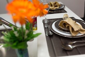 New Kingston Premium Guest Apartment