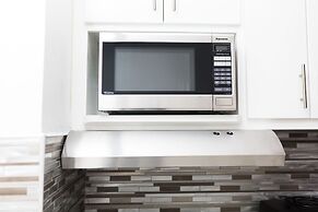 New Kingston Premium Guest Apartment