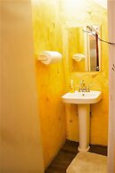 New Kingston Guest Apt at The Stadium