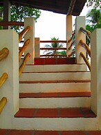 Hostal Los Almendros