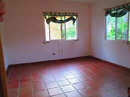 Hostal Los Almendros