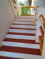 Hostal Los Almendros