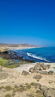 Gateway Salalah