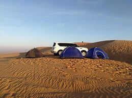 Gateway Salalah