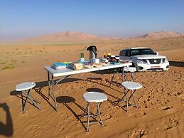Gateway Salalah