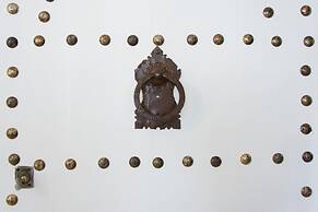 RIAD SPA Les portes de l'Orient TOURS