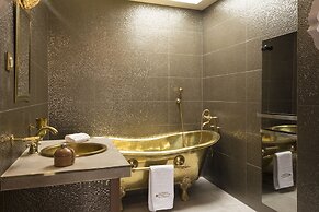 RIAD SPA Les portes de l'Orient TOURS
