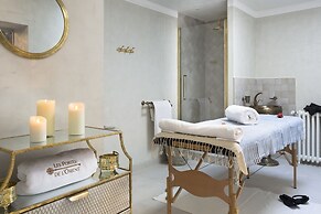 RIAD SPA Les portes de l'Orient TOURS