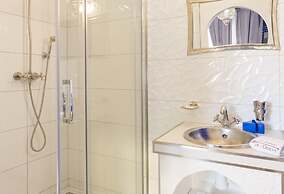 RIAD SPA Les portes de l'Orient TOURS