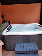 RIAD SPA Les portes de l'Orient TOURS