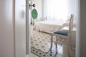 GuestHouse Liberty