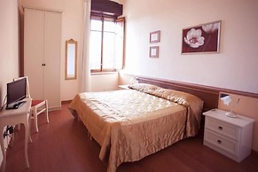 GuestHouse Liberty
