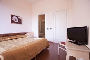 GuestHouse Liberty