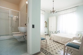 GuestHouse Liberty