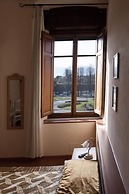 GuestHouse Liberty