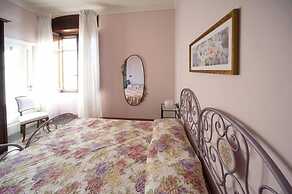 GuestHouse Liberty