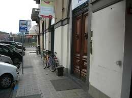 GuestHouse Liberty