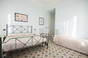 GuestHouse Liberty