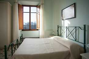 GuestHouse Liberty