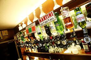 Channel View Hotel