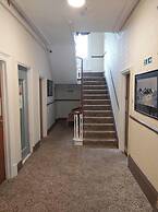 Channel View Hotel