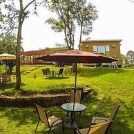 Hotel Desderia