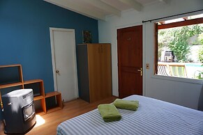 Ventana Sur Hostel
