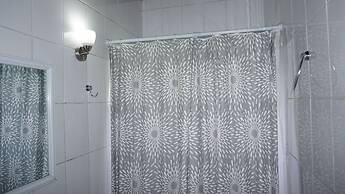 Ventana Sur Hostel
