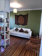 Ventana Sur Hostel