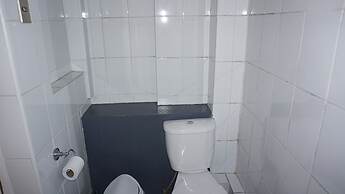 Ventana Sur Hostel